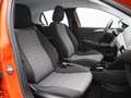 Opel Corsa-e Edition 50 kWh AUTOMAAT | APPLE CARPLAY | CAMERA | Orange - thumbnail 37