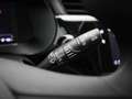 Opel Corsa-e Edition 50 kWh AUTOMAAT | APPLE CARPLAY | CAMERA | Orange - thumbnail 20