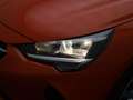 Opel Corsa-e Edition 50 kWh AUTOMAAT | APPLE CARPLAY | CAMERA | Orange - thumbnail 15