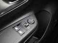 Opel Corsa-e Edition 50 kWh AUTOMAAT | APPLE CARPLAY | CAMERA | Orange - thumbnail 22