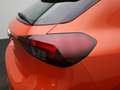 Opel Corsa-e Edition 50 kWh AUTOMAAT | APPLE CARPLAY | CAMERA | Orange - thumbnail 35