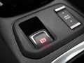 Opel Corsa-e Edition 50 kWh AUTOMAAT | APPLE CARPLAY | CAMERA | Orange - thumbnail 30