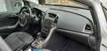 Opel Astra Astra IV 2010 5p 1.7 cdti Cosmo 110cv Bianco - thumbnail 5