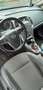 Opel Astra Astra IV 2010 5p 1.7 cdti Cosmo 110cv Bianco - thumbnail 2