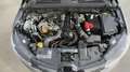 Renault Arkana Techno TCe 103kW140CV EDC mild hybrid - thumbnail 12