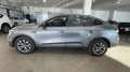 Renault Arkana Techno TCe 103kW140CV EDC mild hybrid - thumbnail 5
