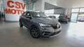 Renault Arkana Techno TCe 103kW140CV EDC mild hybrid - thumbnail 4