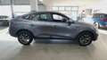 Renault Arkana Techno TCe 103kW140CV EDC mild hybrid - thumbnail 6