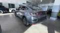 Renault Arkana Techno TCe 103kW140CV EDC mild hybrid - thumbnail 7