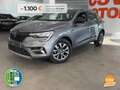 Renault Arkana Techno TCe 103kW140CV EDC mild hybrid - thumbnail 1