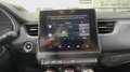 Renault Arkana Techno TCe 103kW140CV EDC mild hybrid - thumbnail 17