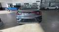 Renault Arkana Techno TCe 103kW140CV EDC mild hybrid - thumbnail 9