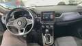 Renault Arkana Techno TCe 103kW140CV EDC mild hybrid - thumbnail 15