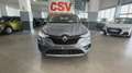 Renault Arkana Techno TCe 103kW140CV EDC mild hybrid - thumbnail 2