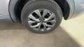 Renault Arkana Techno TCe 103kW140CV EDC mild hybrid - thumbnail 19