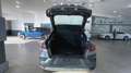 Renault Arkana Techno TCe 103kW140CV EDC mild hybrid - thumbnail 11