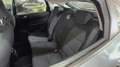 Renault Arkana Techno TCe 103kW140CV EDC mild hybrid - thumbnail 14