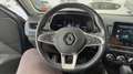 Renault Arkana Techno TCe 103kW140CV EDC mild hybrid - thumbnail 16