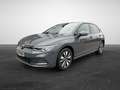Volkswagen Golf 8 1.5 TSI Move Grau - thumbnail 2