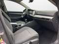 Volkswagen Golf 8 1.5 TSI Move Grau - thumbnail 13