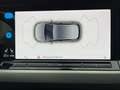 Volkswagen Golf 8 1.5 TSI Move Grau - thumbnail 14