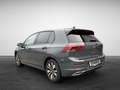 Volkswagen Golf 8 1.5 TSI Move Grau - thumbnail 4