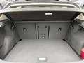 Volkswagen Golf 8 1.5 TSI Move Grau - thumbnail 12