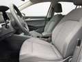 Volkswagen Golf 1.5 TSI Move Grey - thumbnail 8