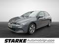 Volkswagen Golf 1.5 TSI Move Grey - thumbnail 2