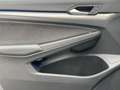 Volkswagen Golf 8 1.5 TSI Move Grau - thumbnail 6