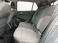 Volkswagen Golf 8 1.5 TSI Move Grau - thumbnail 11