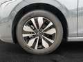 Volkswagen Golf 8 1.5 TSI Move Grau - thumbnail 5