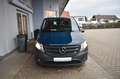 Mercedes-Benz Vito Tourer 114 CDI Pro extralang Autom. 8 Sitze plava - thumbnail 4