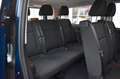 Mercedes-Benz Vito Tourer 114 CDI Pro extralang Autom. 8 Sitze plava - thumbnail 13