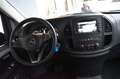 Mercedes-Benz Vito Tourer 114 CDI Pro extralang Autom. 8 Sitze Blue - thumbnail 10