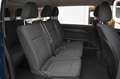 Mercedes-Benz Vito Tourer 114 CDI Pro extralang Autom. 8 Sitze Синій - thumbnail 12