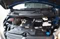 Mercedes-Benz Vito Tourer 114 CDI Pro extralang Autom. 8 Sitze Blau - thumbnail 9