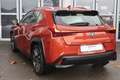 Lexus UX 250h Luxury Line Orange - thumbnail 3