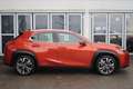 Lexus UX 250h Luxury Line Orange - thumbnail 6