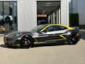 FISKER Karma 2.0 EcoSport | NL-Auto/Customized folie wrap/Leder Grijs - thumbnail 17