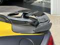 FISKER Karma 2.0 EcoSport | NL-Auto/Customized folie wrap/Leder Grijs - thumbnail 24
