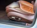 FISKER Karma 2.0 EcoSport | NL-Auto/Customized folie wrap/Leder Szary - thumbnail 13