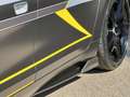 FISKER Karma 2.0 EcoSport | NL-Auto/Customized folie wrap/Leder Szary - thumbnail 11