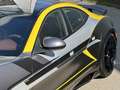 FISKER Karma 2.0 EcoSport | NL-Auto/Customized folie wrap/Leder Szary - thumbnail 3