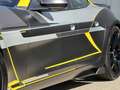 FISKER Karma 2.0 EcoSport | NL-Auto/Customized folie wrap/Leder Szary - thumbnail 10