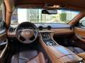 FISKER Karma 2.0 EcoSport | NL-Auto/Customized folie wrap/Leder Szary - thumbnail 4