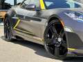 FISKER Karma 2.0 EcoSport | NL-Auto/Customized folie wrap/Leder Grijs - thumbnail 36