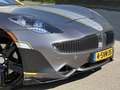 FISKER Karma 2.0 EcoSport | NL-Auto/Customized folie wrap/Leder Grijs - thumbnail 37
