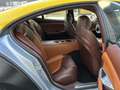 FISKER Karma 2.0 EcoSport | NL-Auto/Customized folie wrap/Leder Grijs - thumbnail 32