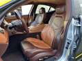 FISKER Karma 2.0 EcoSport | NL-Auto/Customized folie wrap/Leder Szary - thumbnail 12